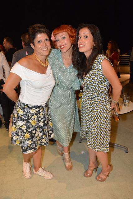 min 2015 08 09 senig rotonda 243
